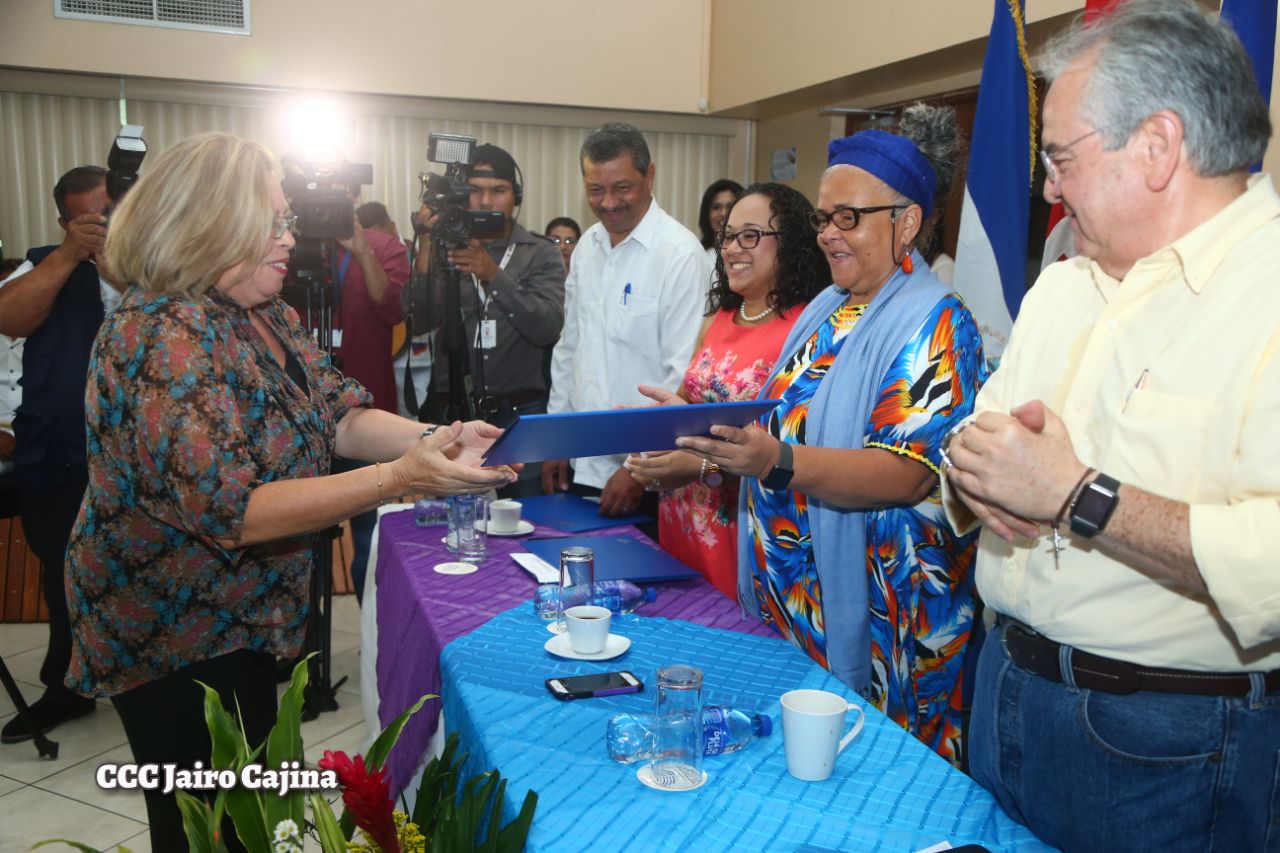ASAMBLEA